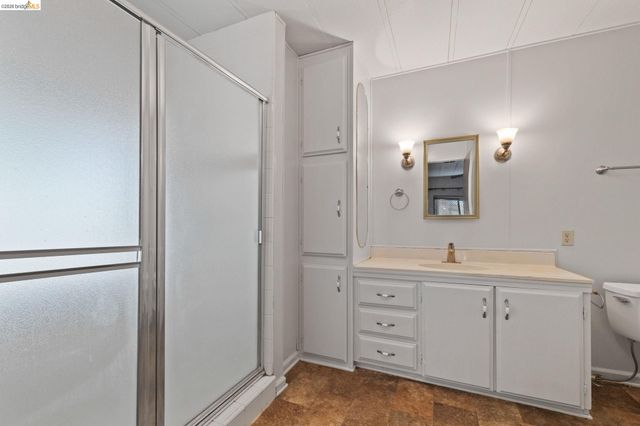 10956 Green St 186, Columbia, CA 95370