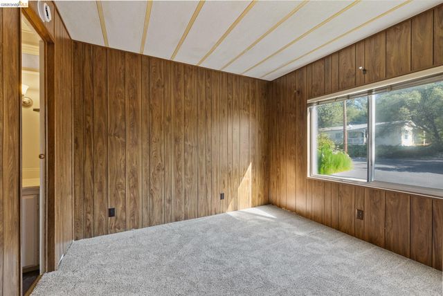 10956 Green St 186, Columbia, CA 95370