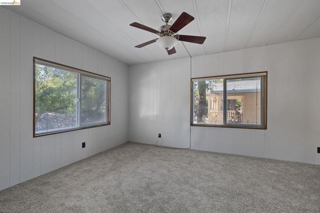 10956 Green St 186, Columbia, CA 95370