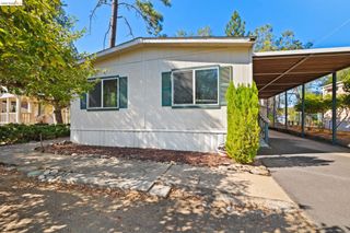 10956 Green St 186, Columbia, CA 95370