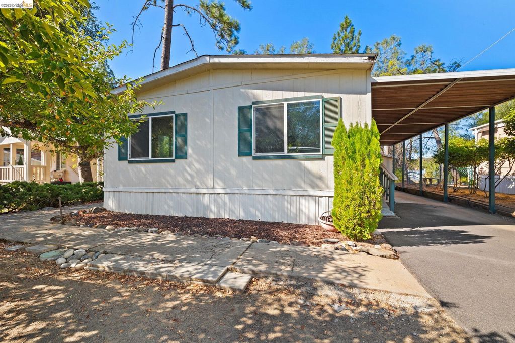 10956 Green St 186, Columbia, CA 95370