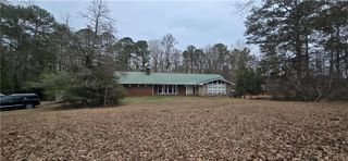 2816 Klondike SW Road, Conyers, GA 30094