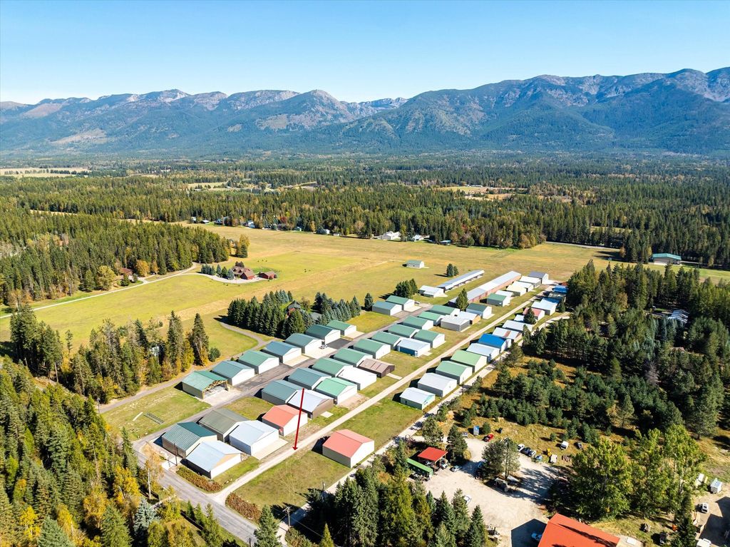 305 Ferndale Drive 41, Bigfork, MT 59911 photo 10