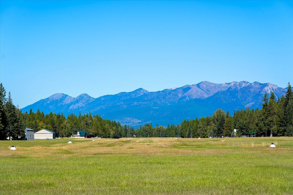 305 Ferndale Drive 41, Bigfork, MT 59911 photo 11