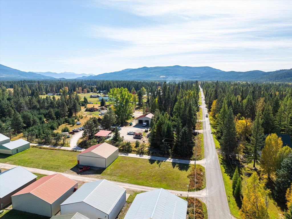 305 Ferndale Drive 41, Bigfork, MT 59911 photo 7