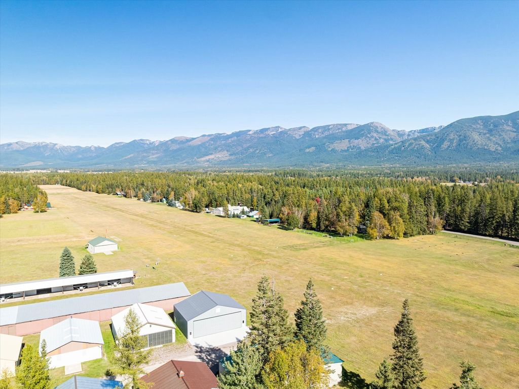 305 Ferndale Drive 41, Bigfork, MT 59911 photo 8