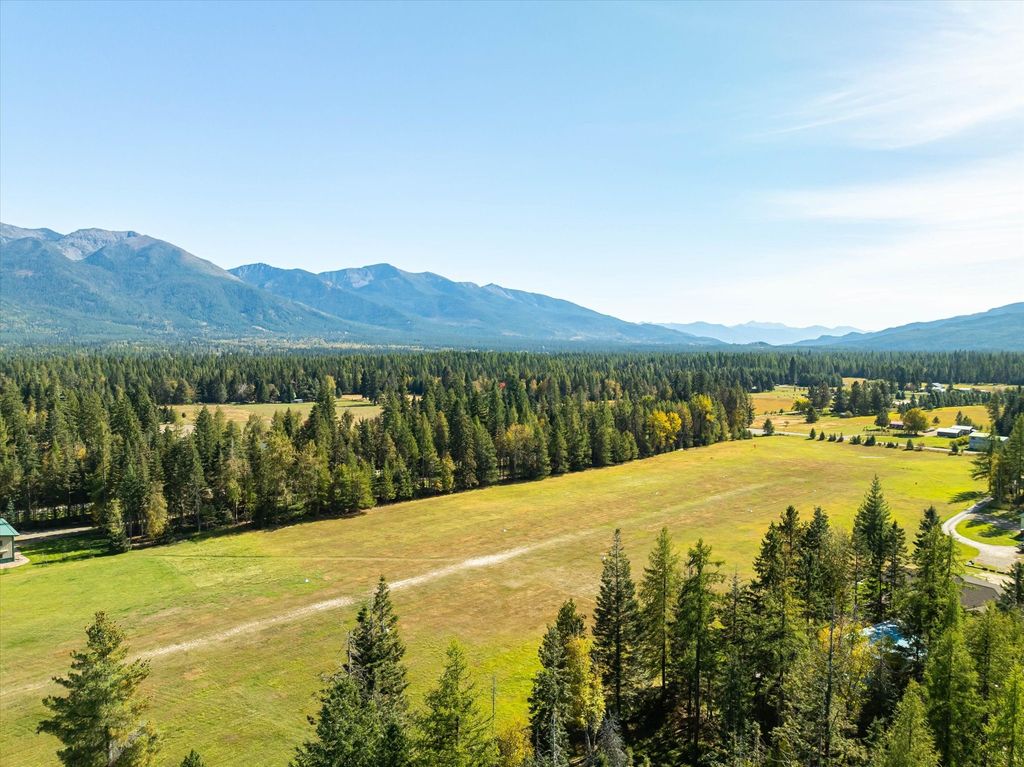 305 Ferndale Drive 41, Bigfork, MT 59911 photo 9
