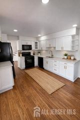 1363 River Road, Piscataway, NJ 08854