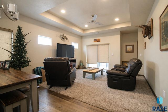 7012 Belgrave Trl Trail, Sioux Falls, SD 57106