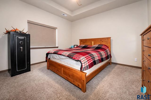 7012 Belgrave Trl Trail, Sioux Falls, SD 57106