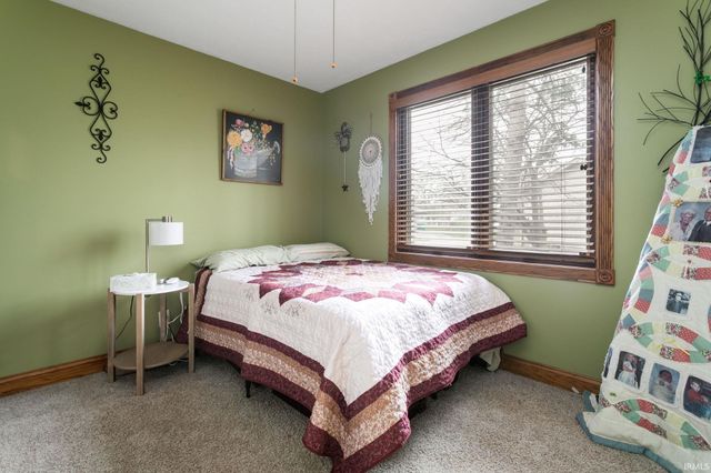 413 S Brook Avenue, Mishawaka, IN 46544