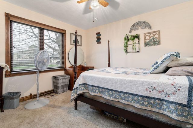 413 S Brook Avenue, Mishawaka, IN 46544