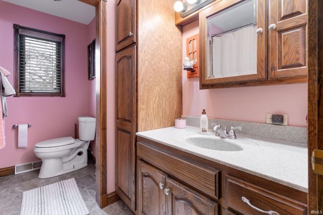 413 S Brook Avenue, Mishawaka, IN 46544