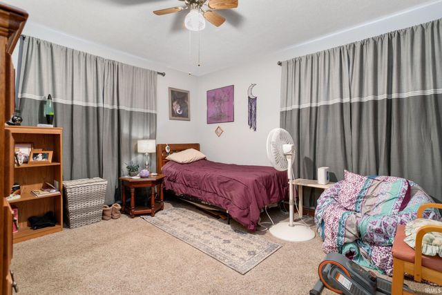 413 S Brook Avenue, Mishawaka, IN 46544