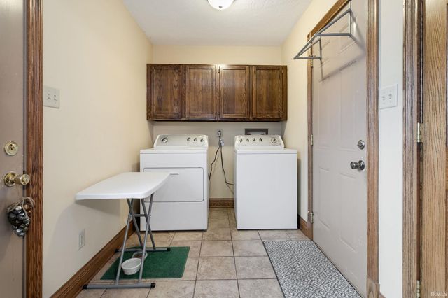 413 S Brook Avenue, Mishawaka, IN 46544