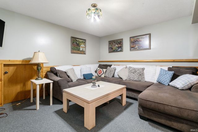 413 S Brook Avenue, Mishawaka, IN 46544