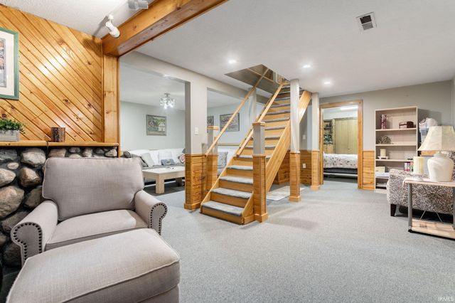 413 S Brook Avenue, Mishawaka, IN 46544