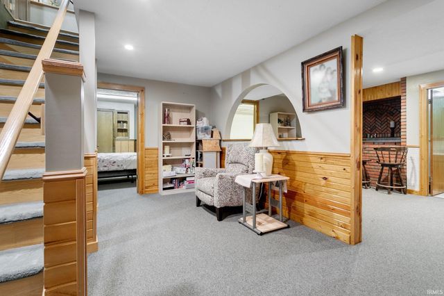 413 S Brook Avenue, Mishawaka, IN 46544