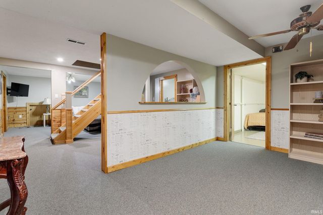 413 S Brook Avenue, Mishawaka, IN 46544