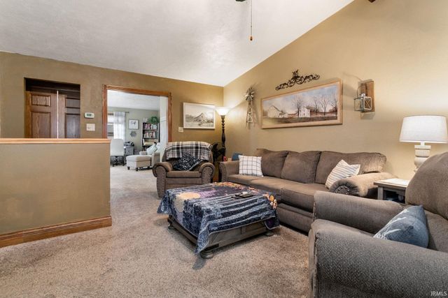 413 S Brook Avenue, Mishawaka, IN 46544