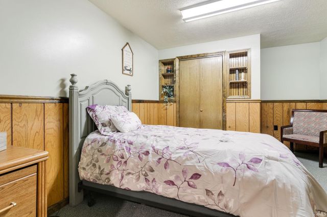 413 S Brook Avenue, Mishawaka, IN 46544