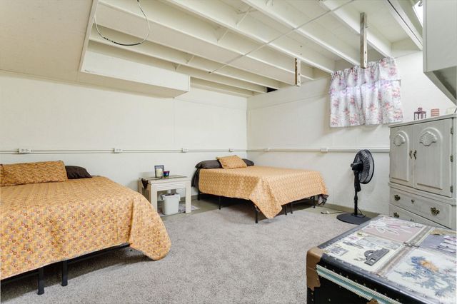 413 S Brook Avenue, Mishawaka, IN 46544