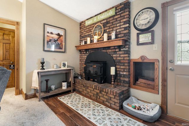 413 S Brook Avenue, Mishawaka, IN 46544