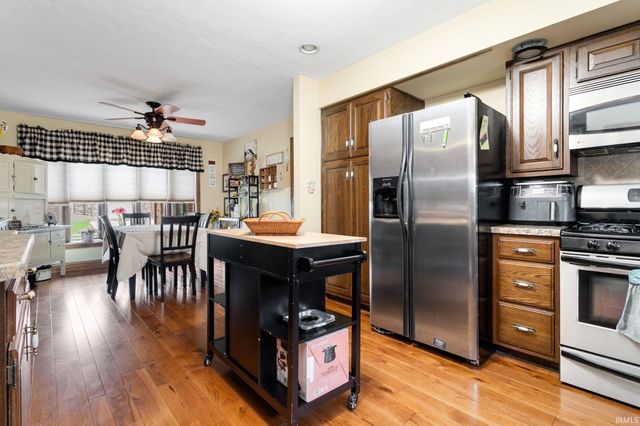 413 S Brook Avenue, Mishawaka, IN 46544