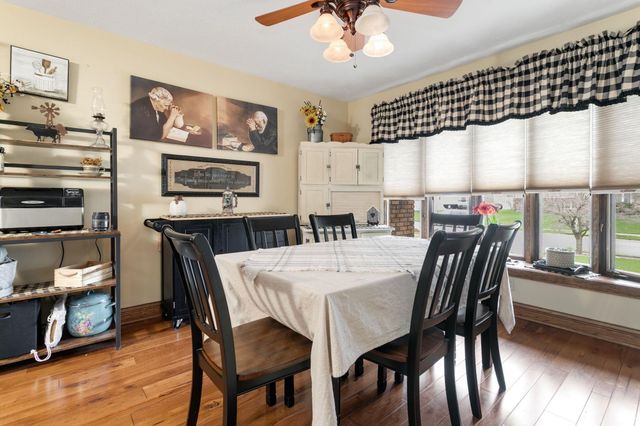 413 S Brook Avenue, Mishawaka, IN 46544