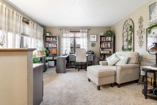 413 S Brook Avenue, Mishawaka, IN 46544