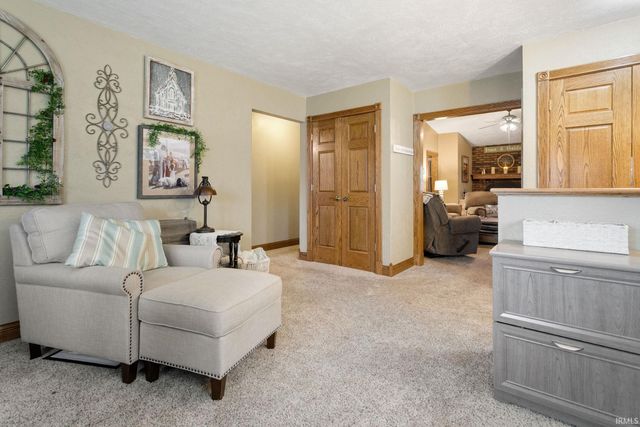 413 S Brook Avenue, Mishawaka, IN 46544