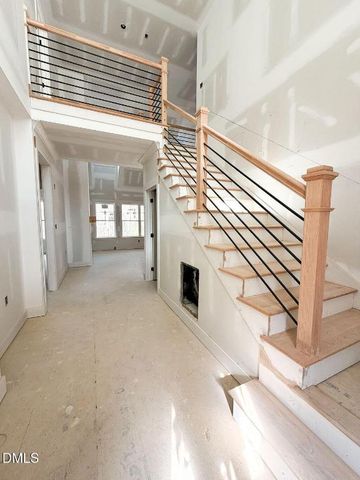 1201 S Big Woods Road, Spring Hope, NC 27882