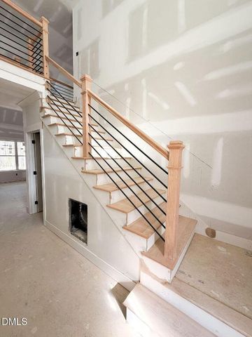 1201 S Big Woods Road, Spring Hope, NC 27882