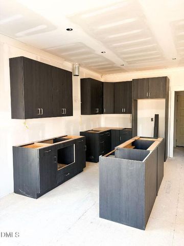 1201 S Big Woods Road, Spring Hope, NC 27882