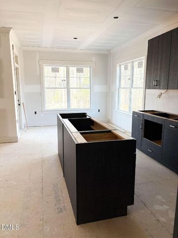 1201 S Big Woods Road, Spring Hope, NC 27882