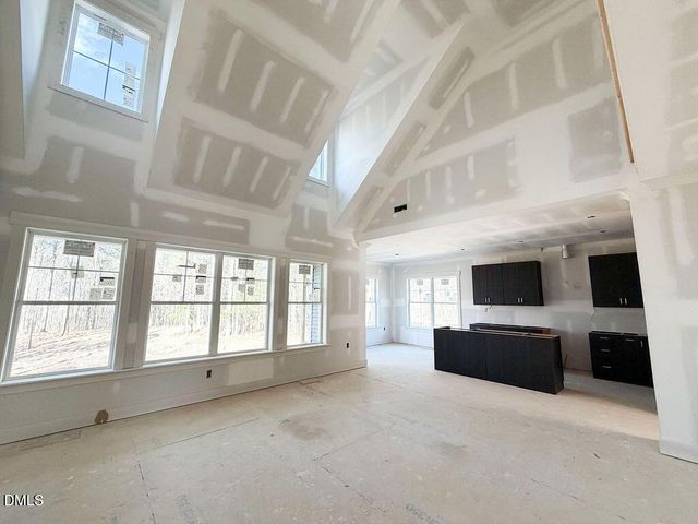 1201 S Big Woods Road, Spring Hope, NC 27882