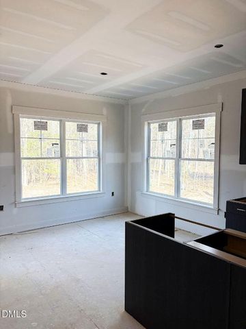 1201 S Big Woods Road, Spring Hope, NC 27882