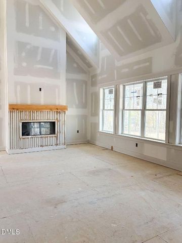 1201 S Big Woods Road, Spring Hope, NC 27882