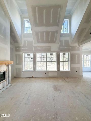 1201 S Big Woods Road, Spring Hope, NC 27882