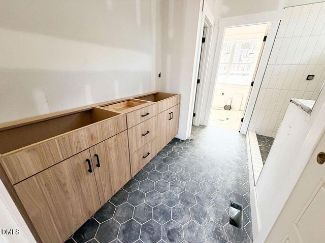 1201 S Big Woods Road, Spring Hope, NC 27882