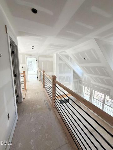 1201 S Big Woods Road, Spring Hope, NC 27882