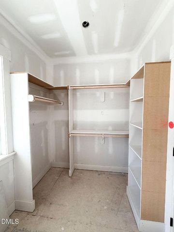 1201 S Big Woods Road, Spring Hope, NC 27882