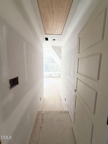 1201 S Big Woods Road, Spring Hope, NC 27882