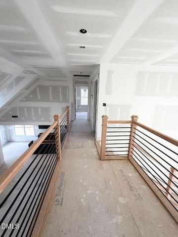 1201 S Big Woods Road, Spring Hope, NC 27882