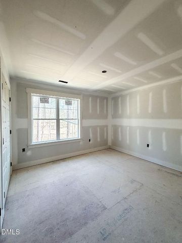 1201 S Big Woods Road, Spring Hope, NC 27882