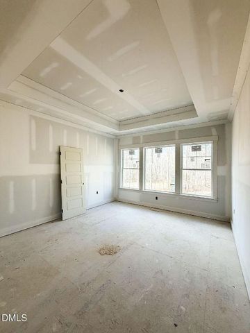 1201 S Big Woods Road, Spring Hope, NC 27882