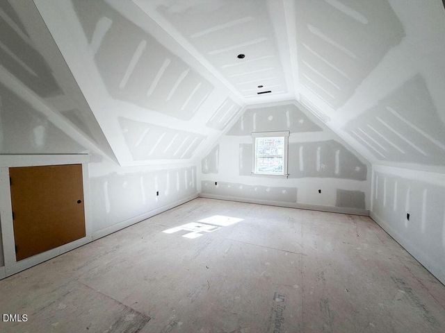 1201 S Big Woods Road, Spring Hope, NC 27882