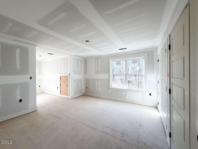 1201 S Big Woods Road, Spring Hope, NC 27882