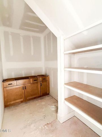 1201 S Big Woods Road, Spring Hope, NC 27882