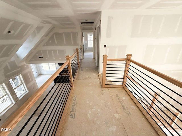 1201 S Big Woods Road, Spring Hope, NC 27882